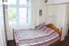 Norbury House Friar Street Droitwich Worcestershire